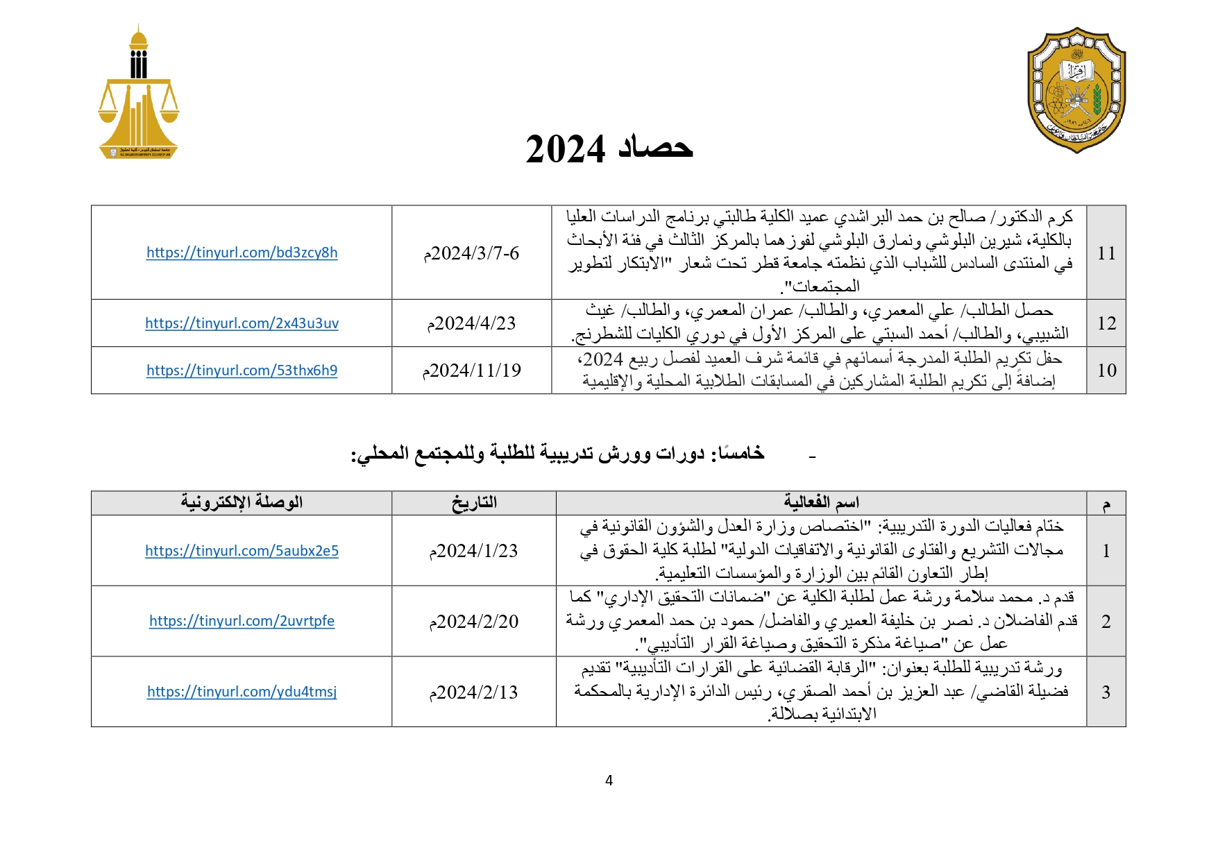 Hasad 2024_page-0004